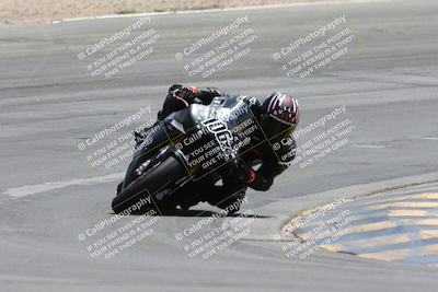 media/Apr-18-2025-CVMA Friday Practice (Fri) [[88baa45499]]/Racer 1/Session 5 (Turn 10)/